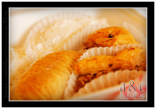 GreekFB-002 GreekFB-002